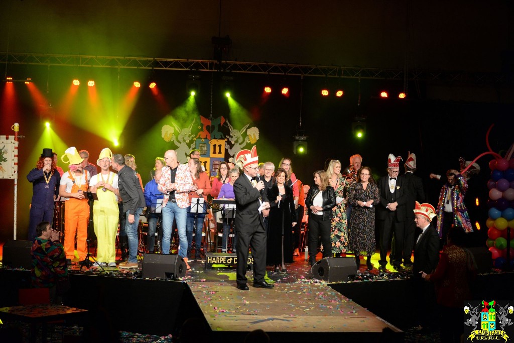 ../Images/Carnavalsliedfestival 2020 261.jpg